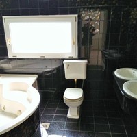 Villa in Greece, Central Macedonia, Center, 584 sq.m.