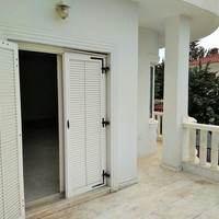 Villa in Greece, Central Macedonia, Center, 584 sq.m.