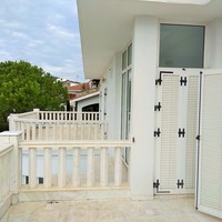 Villa in Greece, Central Macedonia, Center, 584 sq.m.