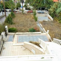 Villa in Greece, Central Macedonia, Center, 584 sq.m.