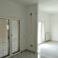 Villa in Greece, Central Macedonia, Center, 584 sq.m.