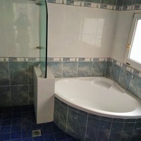 Villa in Greece, Central Macedonia, Center, 584 sq.m.