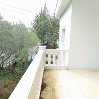 Villa in Greece, Central Macedonia, Center, 584 sq.m.