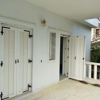 Villa in Greece, Central Macedonia, Center, 584 sq.m.