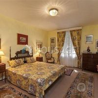 Вилла в Испании, Андалусия, 1060 кв.м.