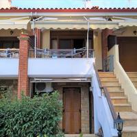 Townhouse in Greece, Central Macedonia, Center, 85 sq.m.