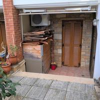 Townhouse in Greece, Central Macedonia, Center, 85 sq.m.