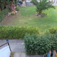 Townhouse in Greece, Central Macedonia, Center, 85 sq.m.