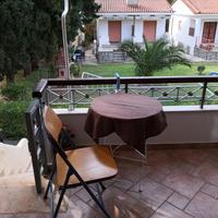 Townhouse in Greece, Central Macedonia, Center, 85 sq.m.