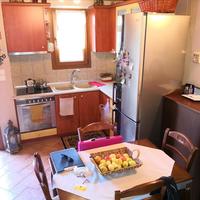 Townhouse in Greece, Central Macedonia, Center, 85 sq.m.