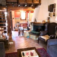 Townhouse in Greece, Central Macedonia, Center, 85 sq.m.