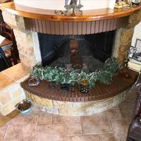 Townhouse in Greece, Central Macedonia, Center, 85 sq.m.