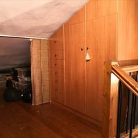 Townhouse in Greece, Central Macedonia, Center, 85 sq.m.