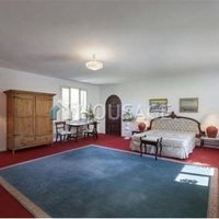 Вилла в Испании, Андалусия, 1060 кв.м.