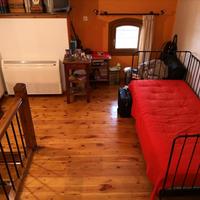 Townhouse in Greece, Central Macedonia, Center, 85 sq.m.