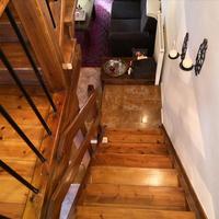 Townhouse in Greece, Central Macedonia, Center, 85 sq.m.