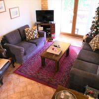 Townhouse in Greece, Central Macedonia, Center, 85 sq.m.