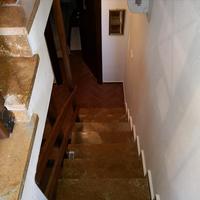 Townhouse in Greece, Central Macedonia, Center, 85 sq.m.