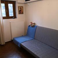 Townhouse in Greece, Central Macedonia, Center, 85 sq.m.