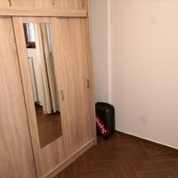 Townhouse in Greece, Central Macedonia, Center, 85 sq.m.