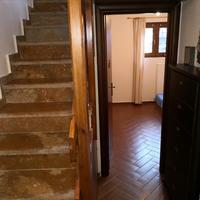 Townhouse in Greece, Central Macedonia, Center, 85 sq.m.