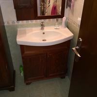 Townhouse in Greece, Central Macedonia, Center, 85 sq.m.