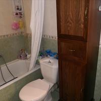 Townhouse in Greece, Central Macedonia, Center, 85 sq.m.