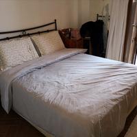 Townhouse in Greece, Central Macedonia, Center, 85 sq.m.