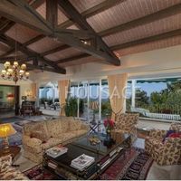 Вилла в Испании, Андалусия, 1060 кв.м.