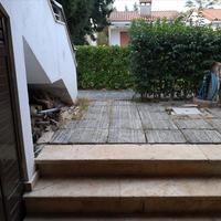 Townhouse in Greece, Central Macedonia, Center, 85 sq.m.