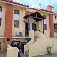 Townhouse in Greece, Central Macedonia, Center, 85 sq.m.