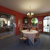 Вилла в Испании, Андалусия, 1060 кв.м.