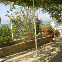 Villa in Greece, Thessaly, 470 sq.m.