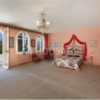 Вилла в Испании, Андалусия, 1060 кв.м.