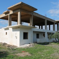 Бизнес-центр в Греции, Крит, 226 кв.м.