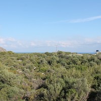 Бизнес-центр в Греции, Крит, 226 кв.м.