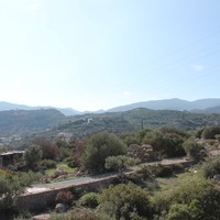 Бизнес-центр в Греции, Крит, 226 кв.м.