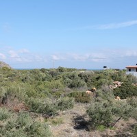 Бизнес-центр в Греции, Крит, 226 кв.м.