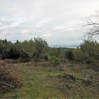 Земельный участок в Греции, Ионические острова