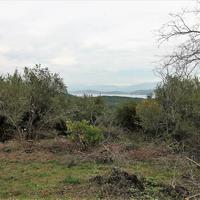 Земельный участок в Греции, Ионические острова