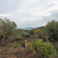 Земельный участок в Греции, Ионические острова