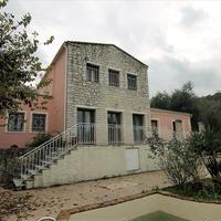Villa in Greece, Ionian Islands, 380 sq.m.