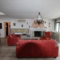 Villa in Greece, Ionian Islands, 380 sq.m.