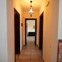 Villa in Greece, Ionian Islands, 380 sq.m.