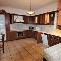 Villa in Greece, Ionian Islands, 380 sq.m.