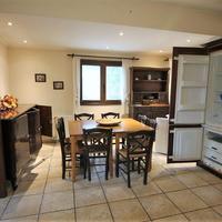 Villa in Greece, Ionian Islands, 380 sq.m.