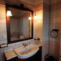 Villa in Greece, Ionian Islands, 380 sq.m.