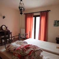 Villa in Greece, Ionian Islands, 380 sq.m.