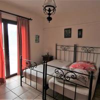 Villa in Greece, Ionian Islands, 380 sq.m.