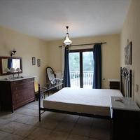 Villa in Greece, Ionian Islands, 380 sq.m.